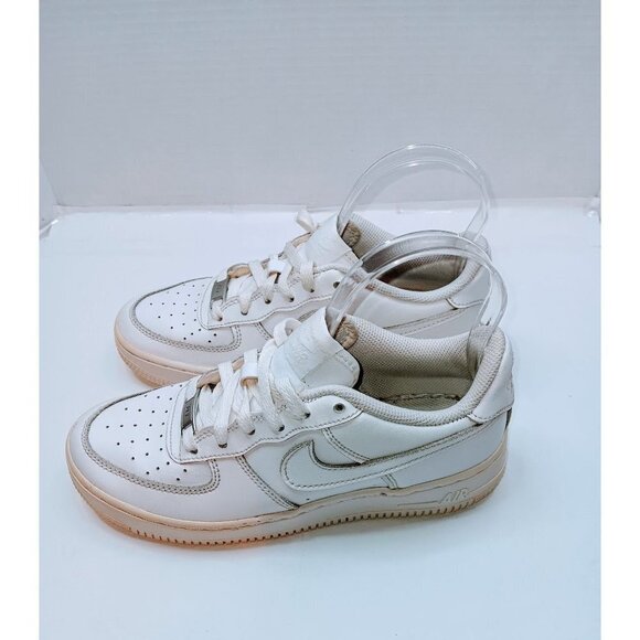 Nike Air Force 1 - Picture 3 of 7